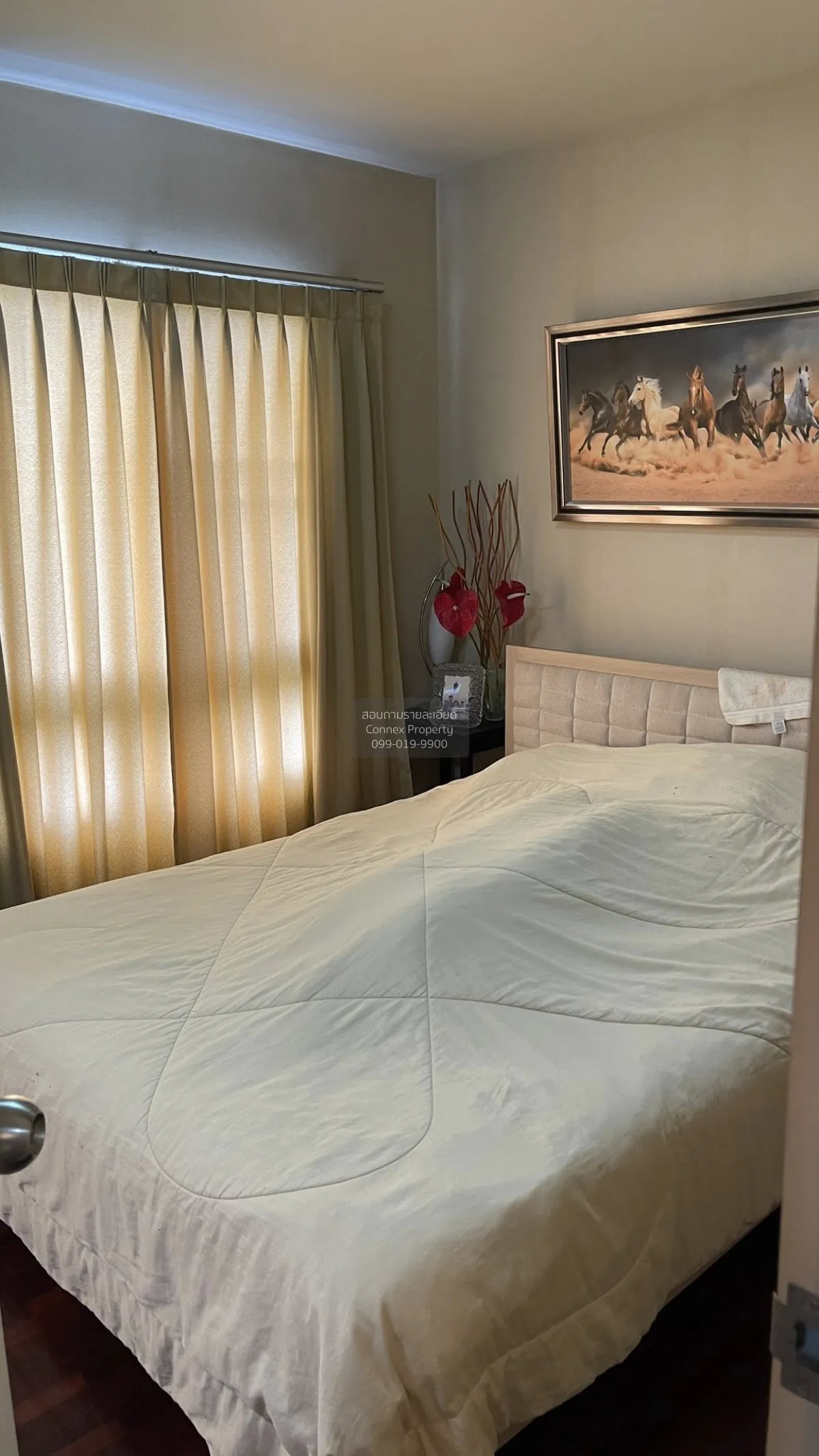 ขายคอนโด  วิลมอร์ พหลโยธิน 32 BTS-เสนานิคม  แขวงจันทรเกษม เขต จตุ