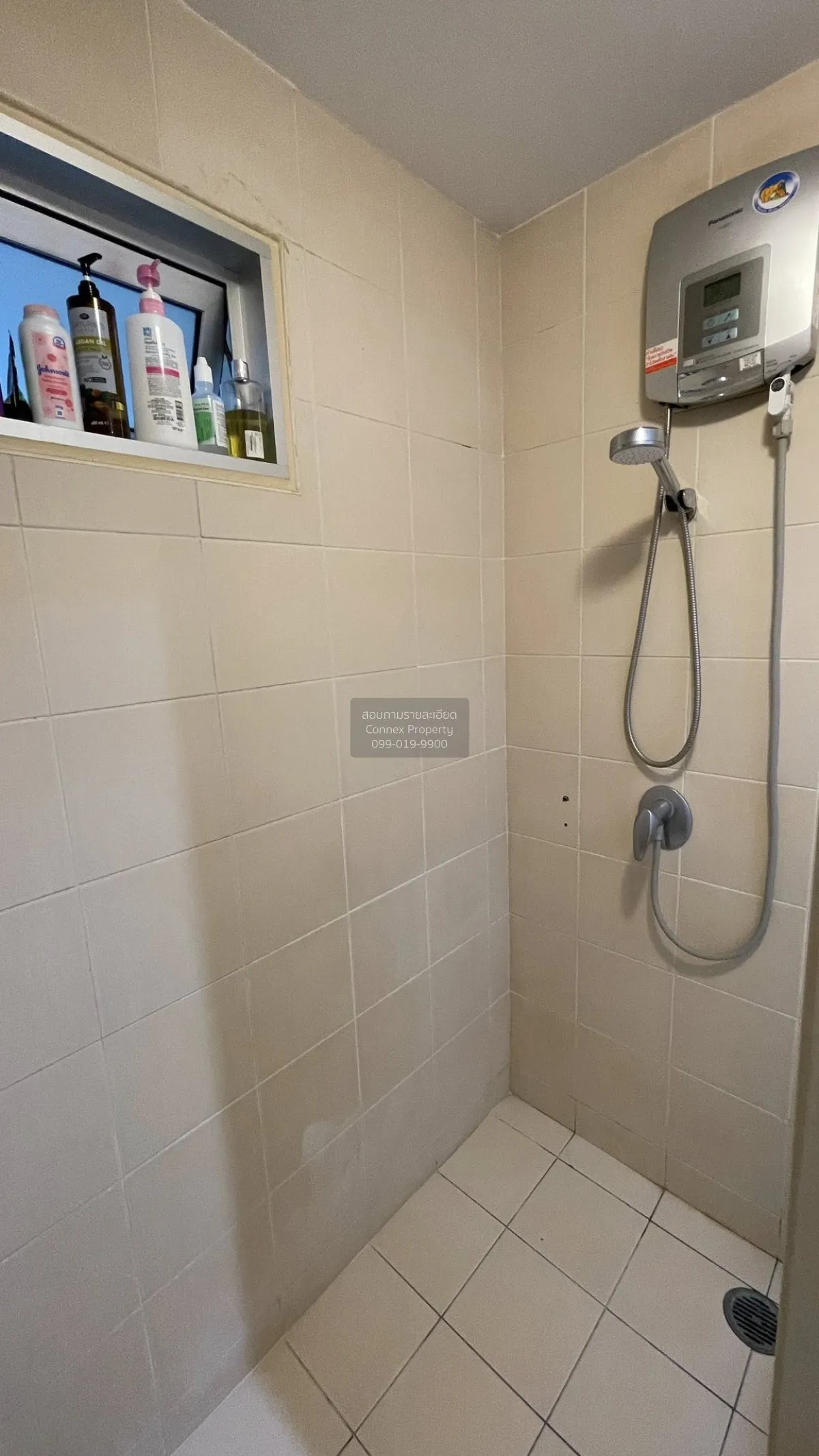 ขายคอนโด  วิลมอร์ พหลโยธิน 32 BTS-เสนานิคม  แขวงจันทรเกษม เขต จตุ