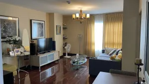 ขายคอนโด  วิลมอร์ พหลโยธิน 32 BTS-เสนานิคม  แขวงจันทรเกษม เขต จตุจักร กรุงเทพ CX-148029