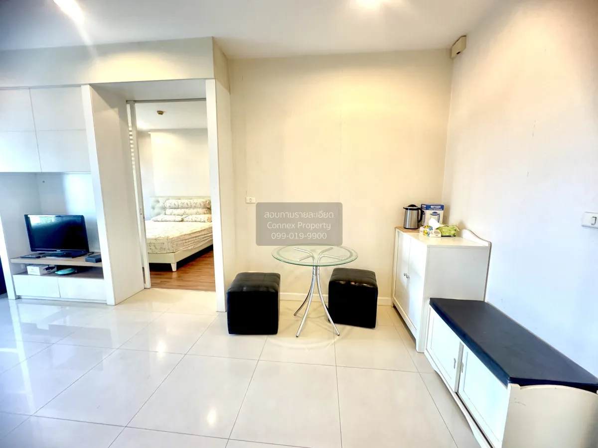 For Rent Condo , Q House Sathorn , BTS-Krung Thon Buri , Khlong T 3
