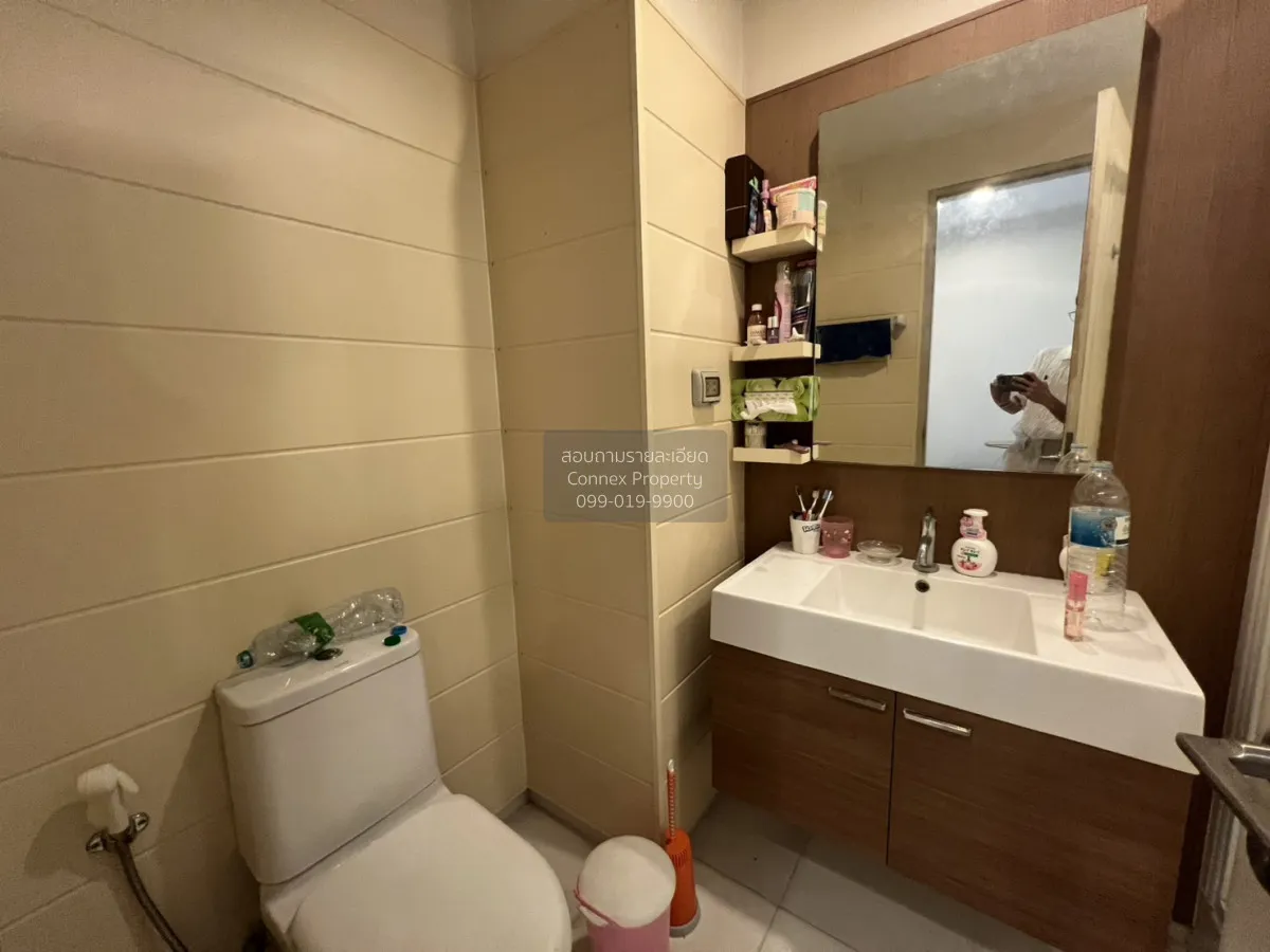 เช่าคอนโด  คิว เฮ้าส์ คอนโด สาทร BTS-กรุงธนบุรี คลองต้นไทร เขต คล 4