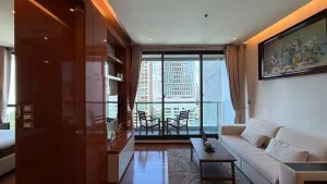 เช่าคอนโด  ดิ แอดเดรส สุขุมวิท 28 วิวสวย BTS-พร้อมพงษ์ คลองตัน เขต คลองเตย กรุงเทพ CX-148034