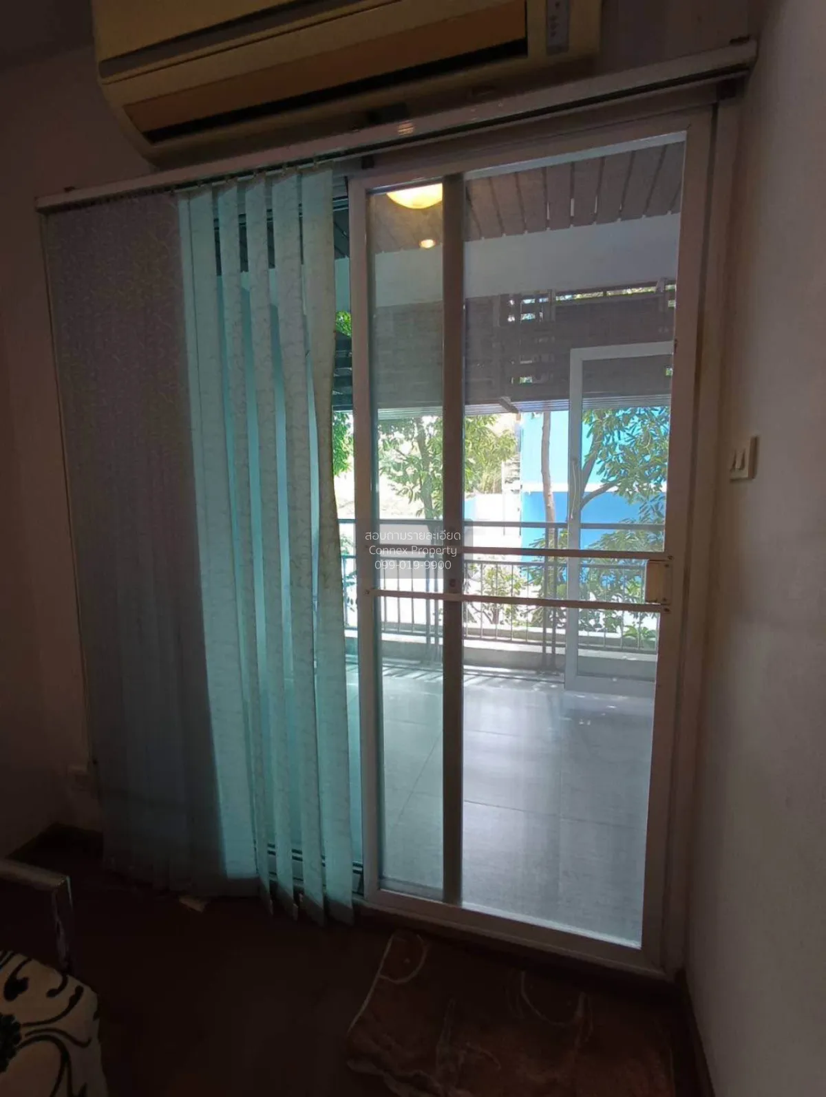 For Sale Condo , The Next Garden Suite , BTS-On Nut , Phra Khanon