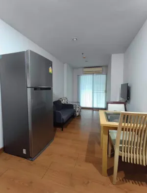 For Sale Condo , The Next Garden Suite , BTS-On Nut , Phra Khanong , Khlong Toei , Bangkok , CX-148039