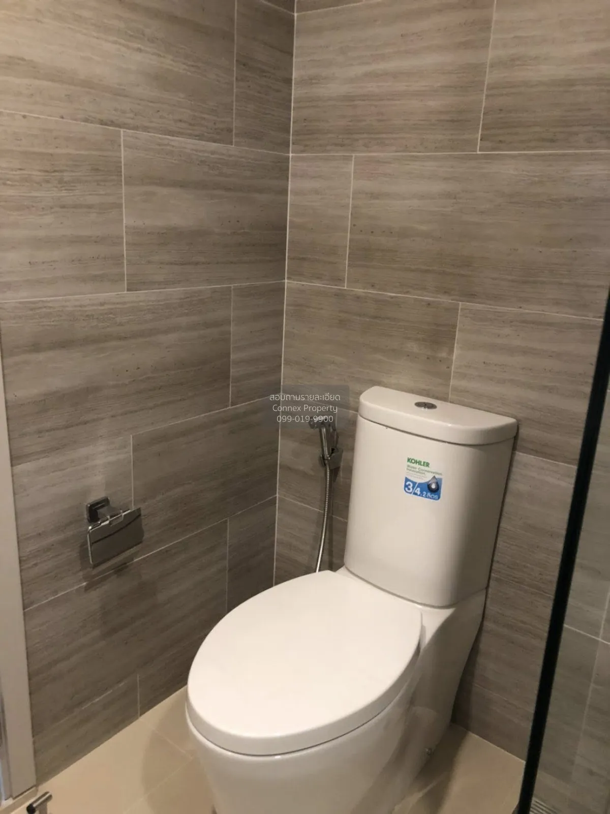 เช่าคอนโด  มาเอสโตร 03 รัชดา - พระราม 9 MRT-พระราม 9 ดินแดง เขต ด