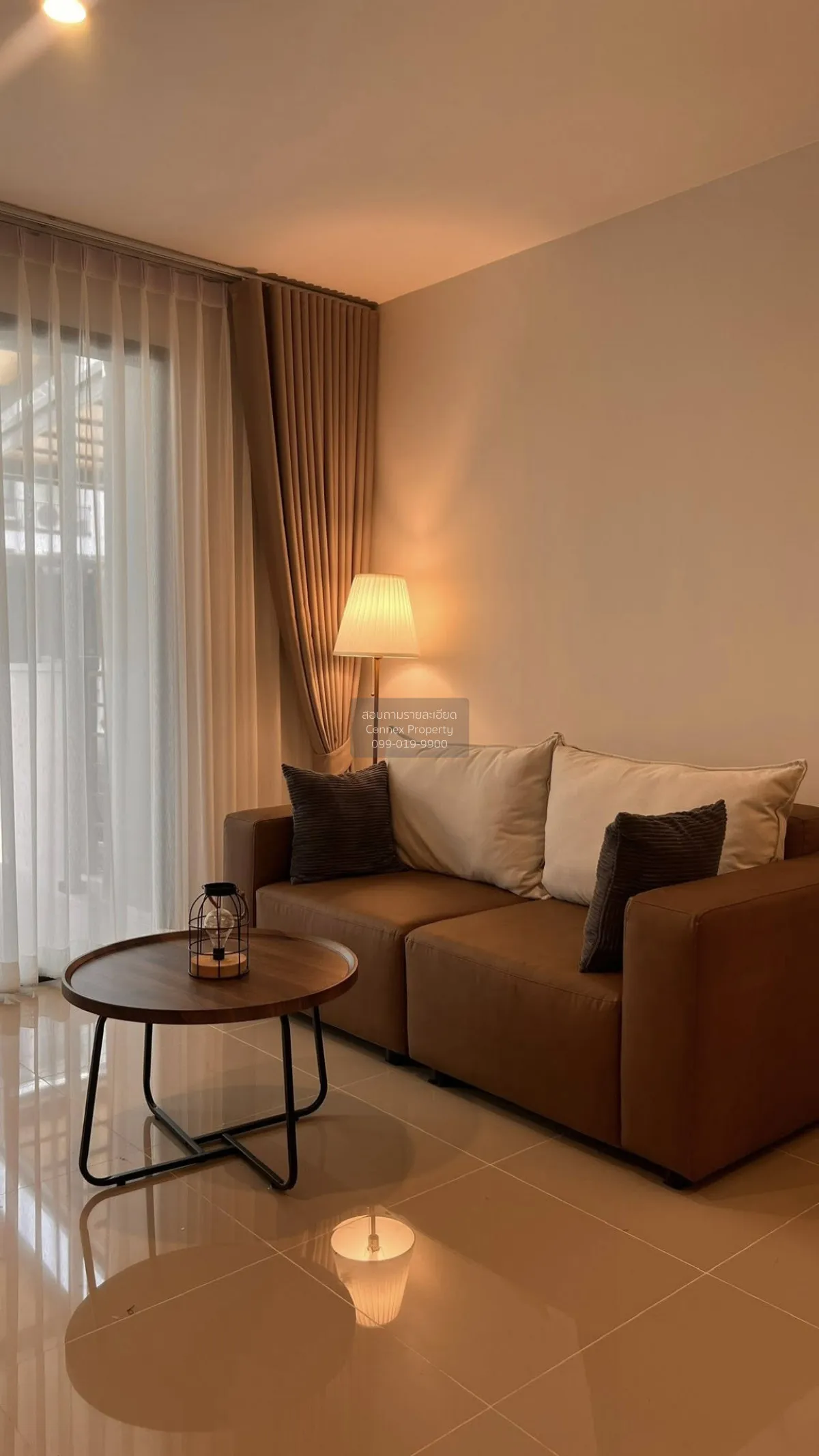 For Rent Townhouse/Townhome  , Pleno Sukhumvit-Bangna 3 , Bang Ka