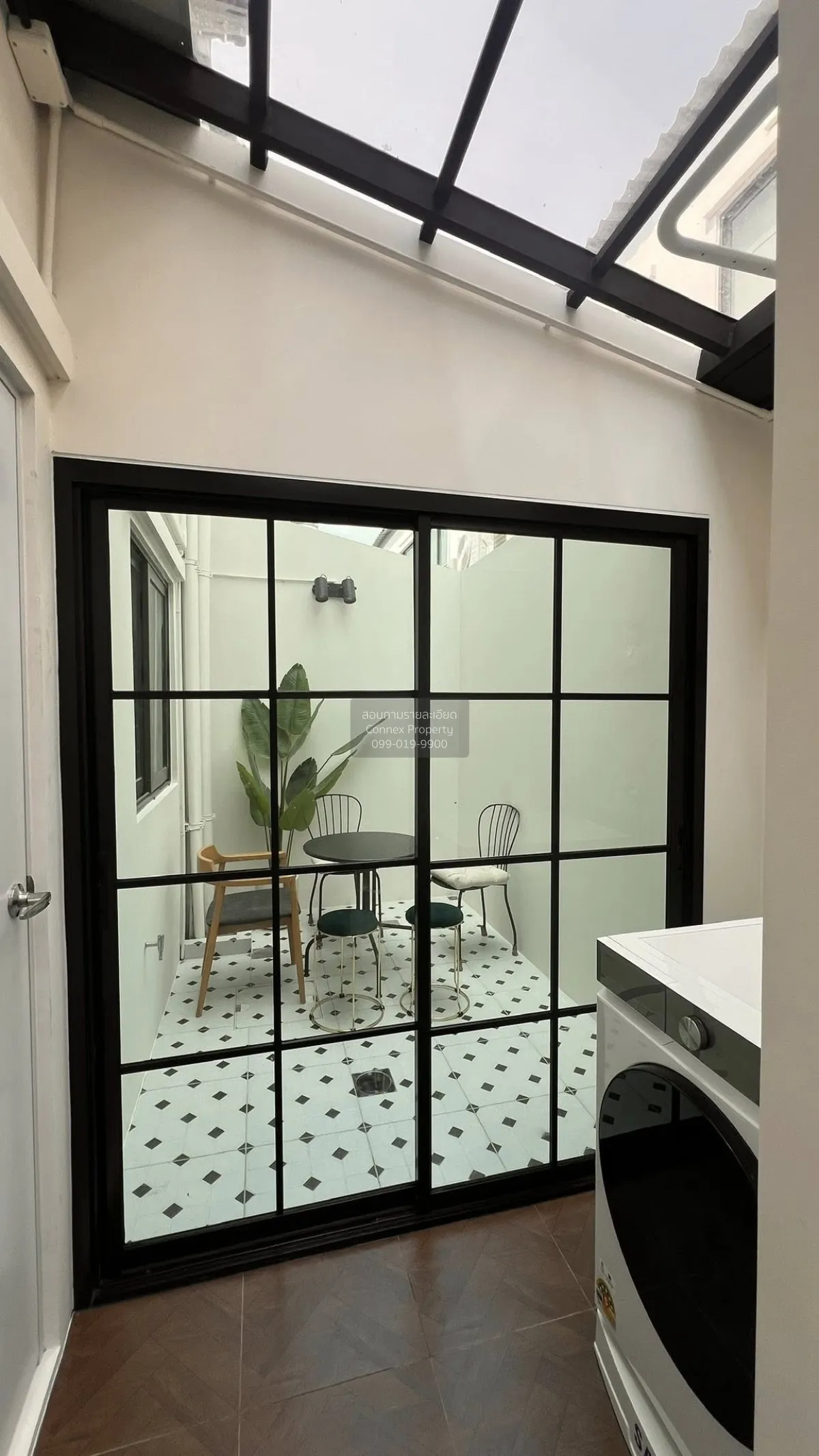 For Rent Townhouse/Townhome  , Pleno Sukhumvit-Bangna 3 , Bang Ka