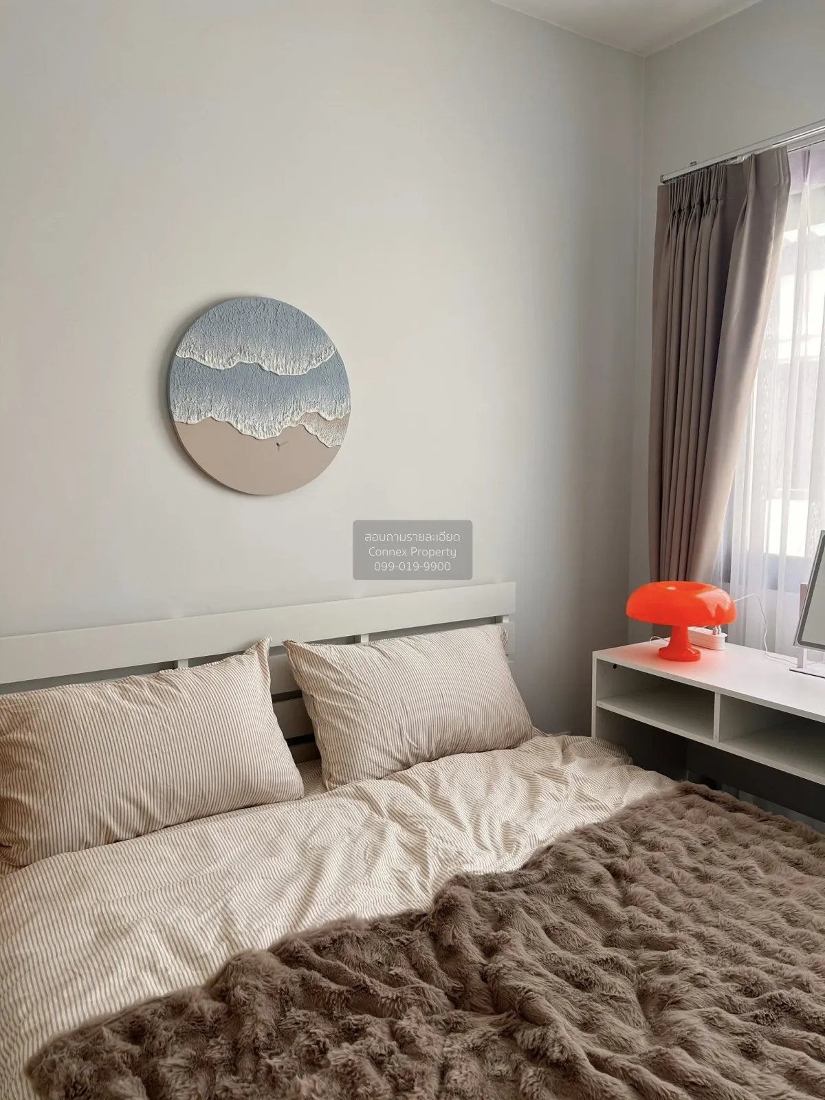 For Rent Townhouse/Townhome  , Pleno Sukhumvit-Bangna 3 , Bang Ka