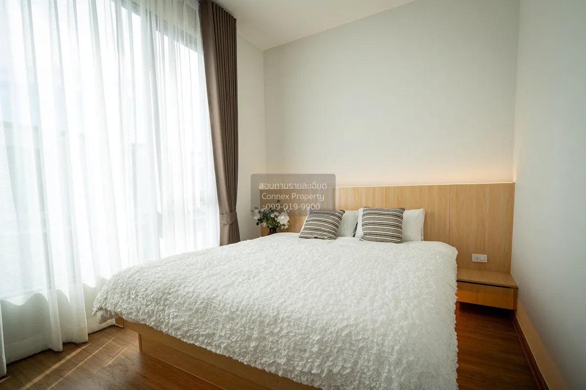 For Rent Townhouse/Townhome  , Pleno Sukhumvit-Bangna 3 , Bang Ka