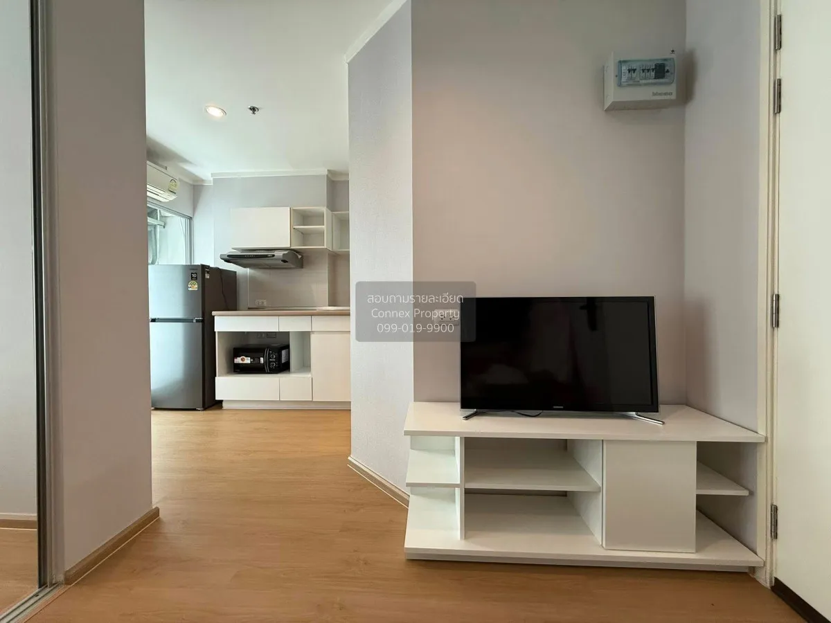 เช่าคอนโด  ลุมพินี เมกะ ซิตี้ บางนา บางแก้ว บางพลี สมุทรปราการ CX 4