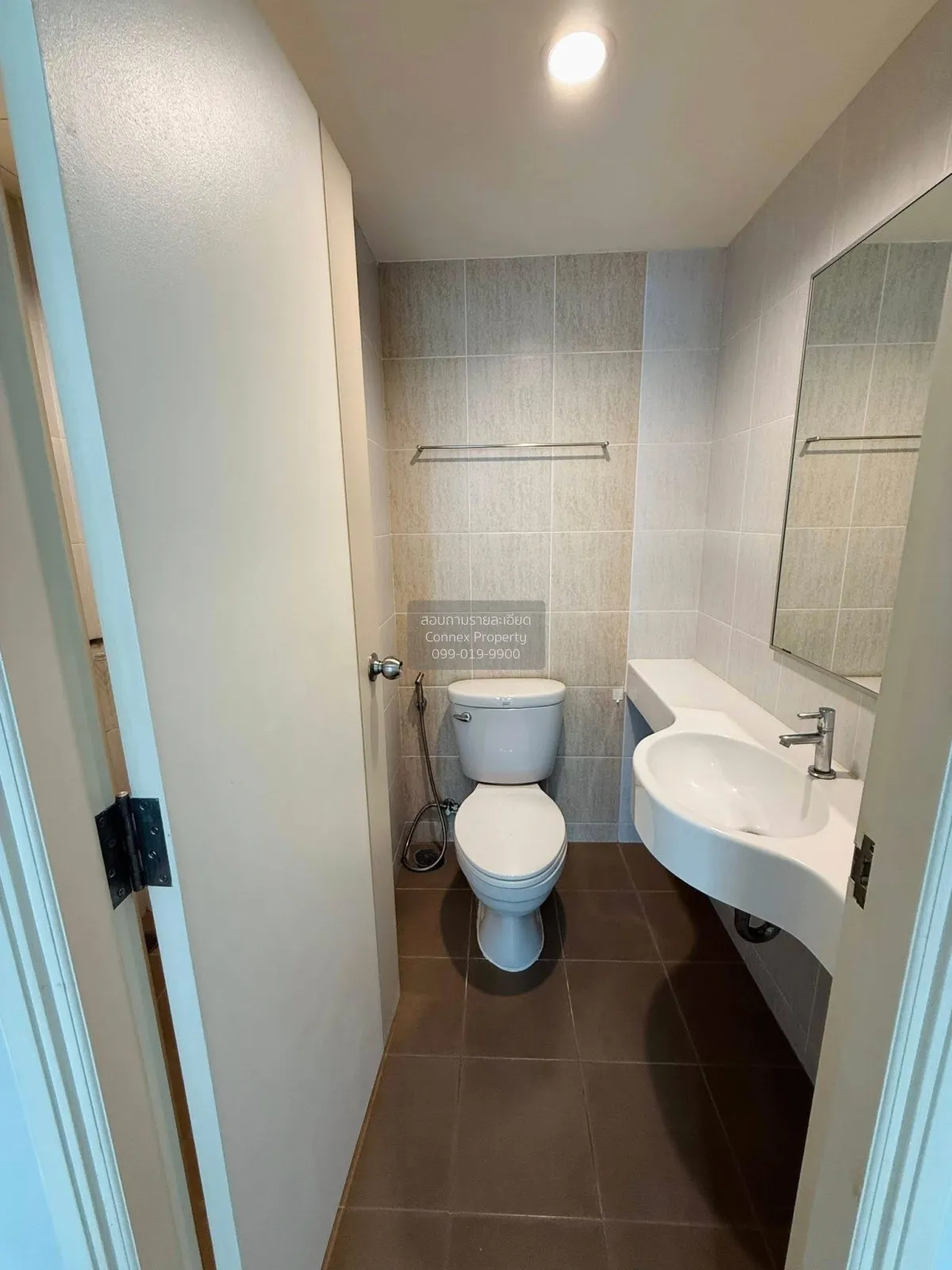 ขายคอนโด  ลุมพินี เมกะ ซิตี้ บางนา บางแก้ว บางพลี สมุทรปราการ CX-