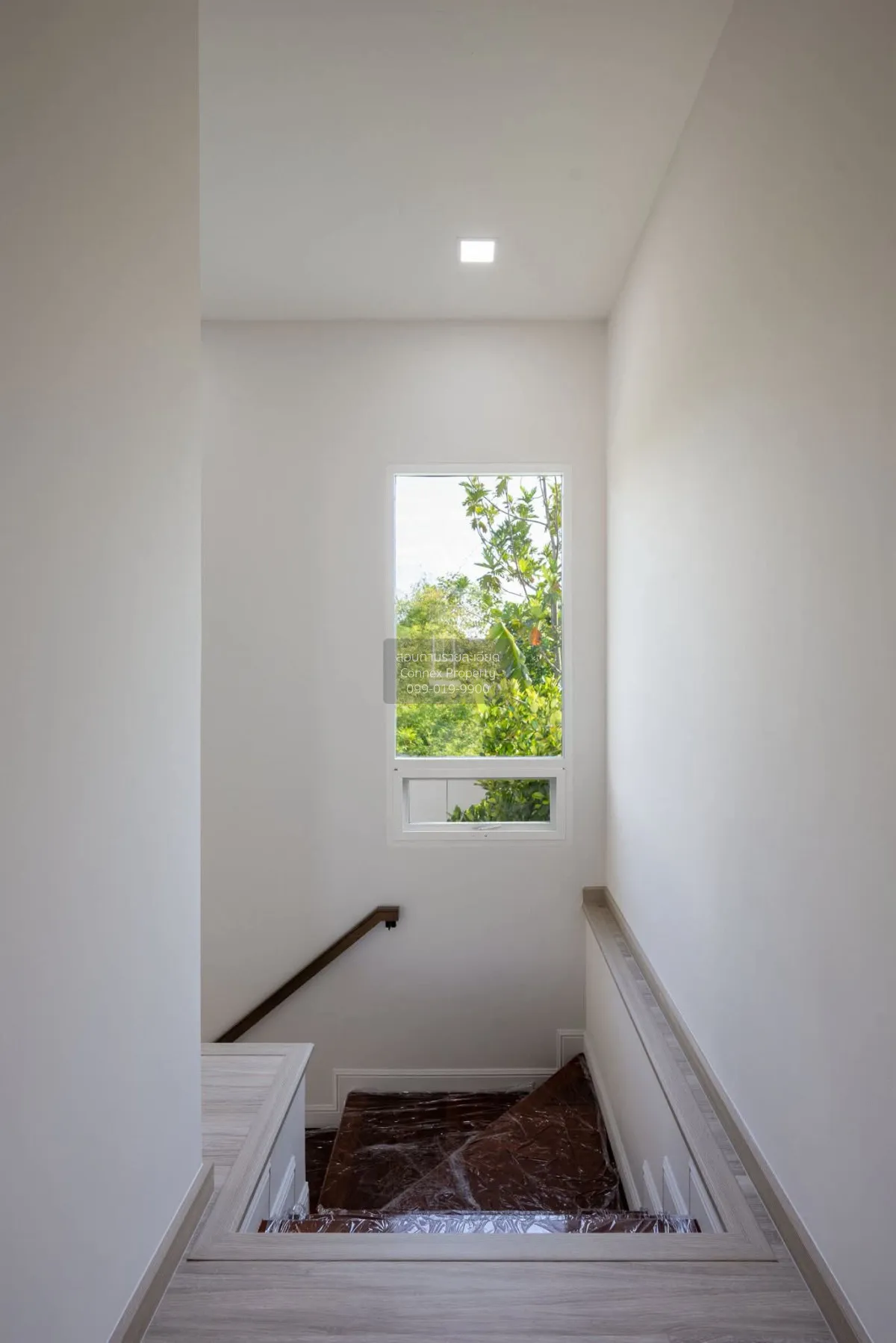 ขายบ้าน  มัณฑนา ราชพฤกษ์ - สะพานมหาเจษฎาบดินทร์ฯ บางกร่าง เมืองนน