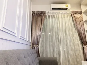 เช่าคอนโด  ซี เอกมัย BTS-เอกมัย คลองตันเหนือ เขต วัฒนา กรุงเทพ CX-148050