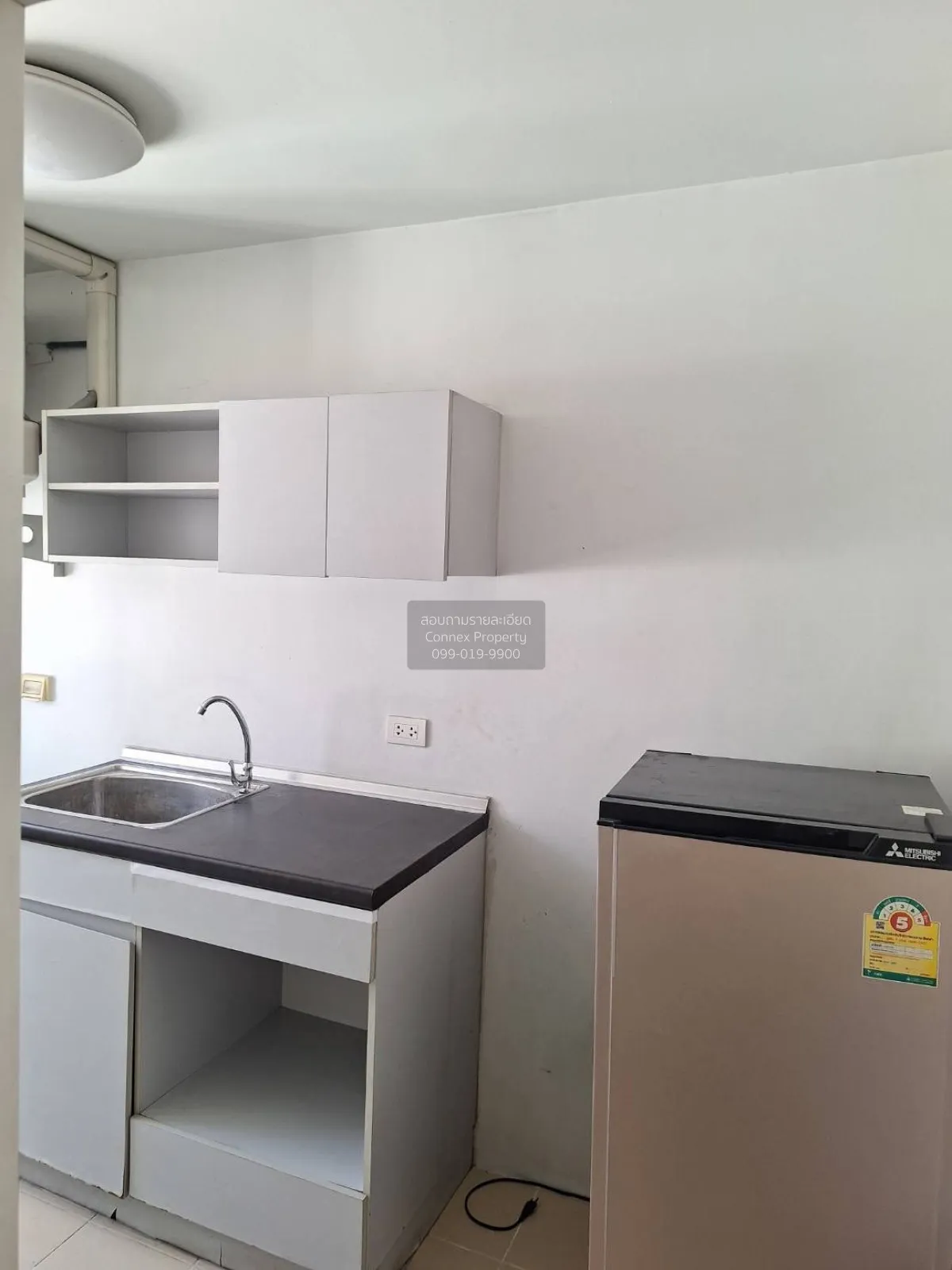 ขายคอนโด  พลัม คอนโด พหลโยธิน 89 ประชาธิปัตย์ ธัญบุรี ปทุมธานี CX 3