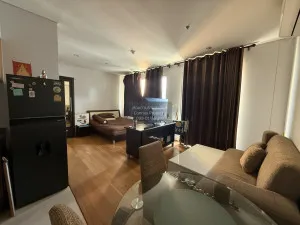 For Sale Condo , Villa Sathorn , BTS-Krung Thon Buri , Khlong Ton Sai , Khlong San , Bangkok , CX-148053