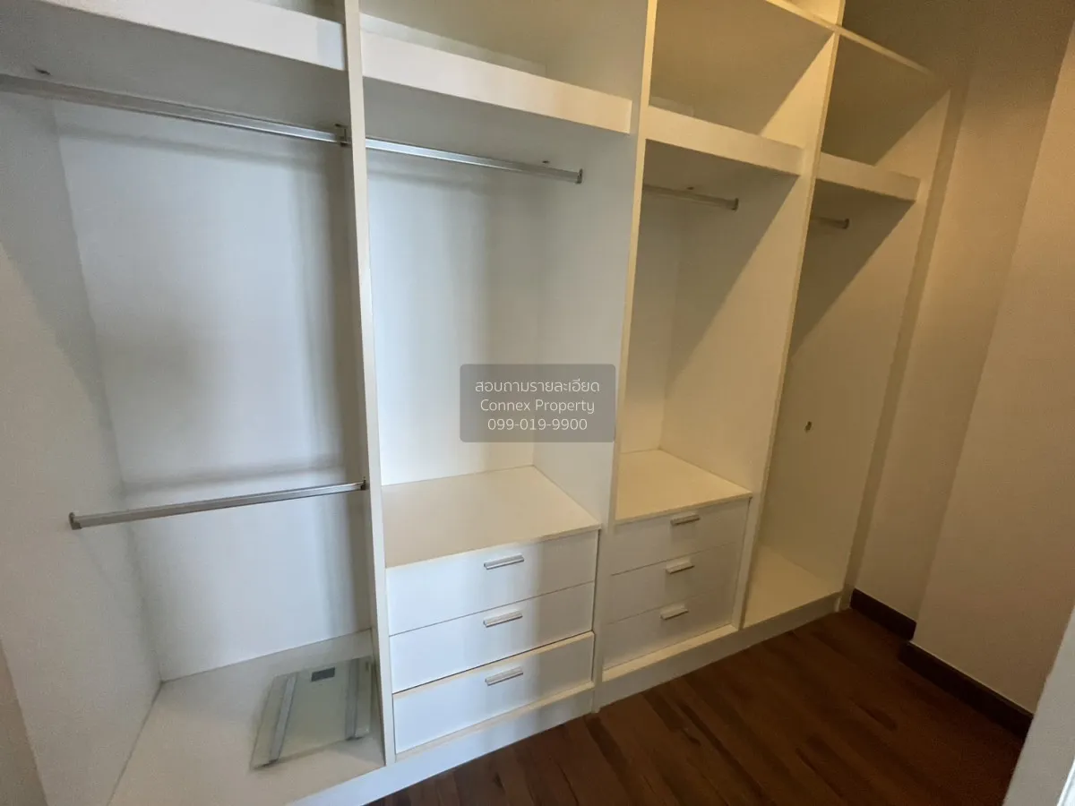 For Rent Condo , Q House Sathorn , BTS-Krung Thon Buri , Khlong T