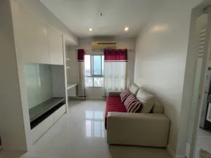 เช่าคอนโด  คิว เฮ้าส์ คอนโด สาทร BTS-กรุงธนบุรี คลองต้นไทร เขต คลองสาน กรุงเทพ CX-148054