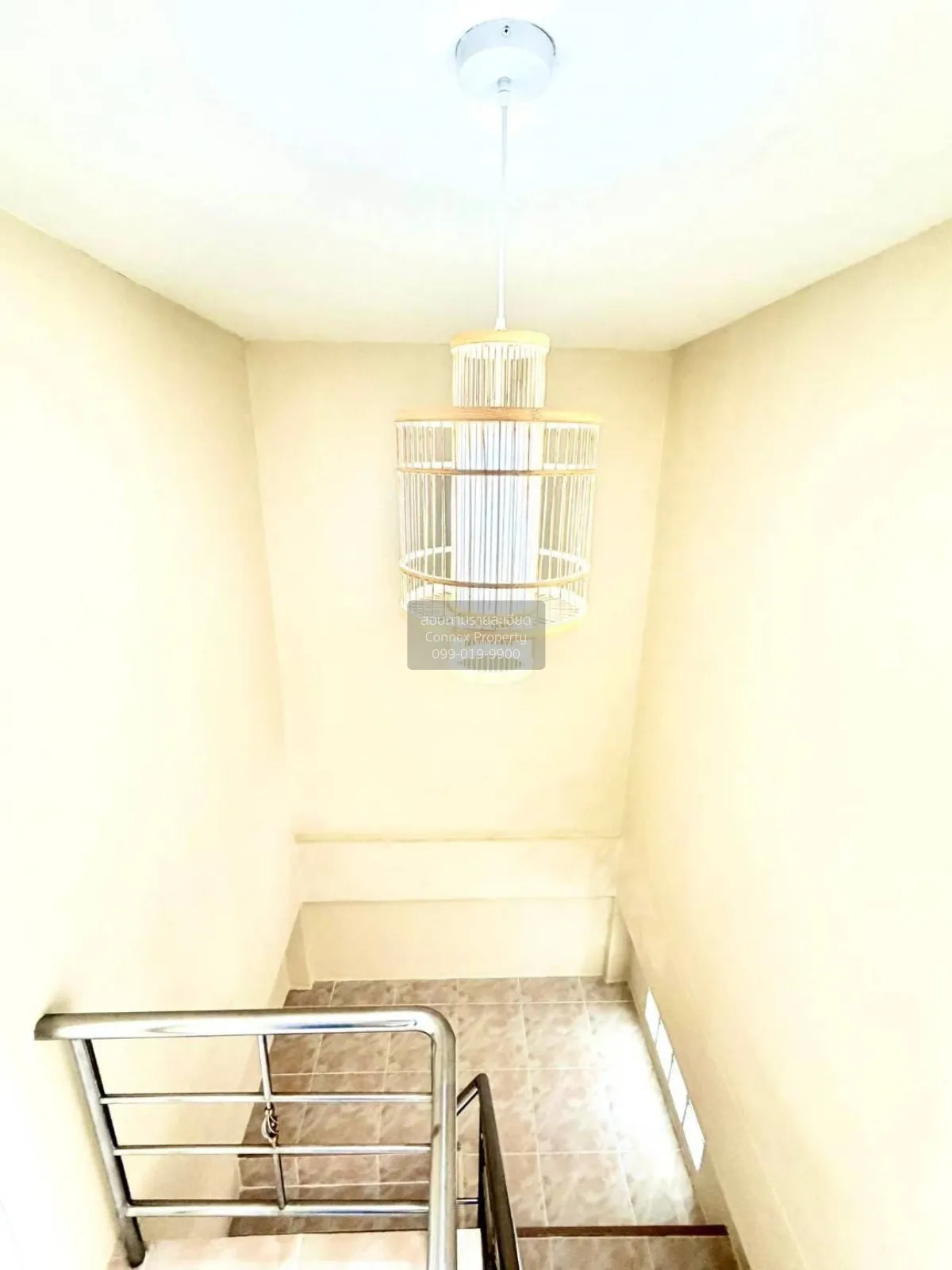 For Sale Townhouse/Townhome  , Feung Fah 11 Phase 7 , newly renov