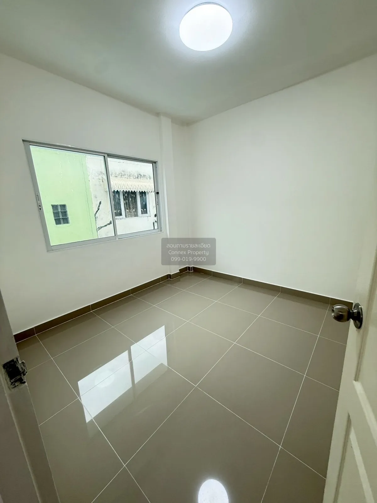 For Sale Townhouse/Townhome  , Baan Wararak Rangsit-Klong 3 , Khl