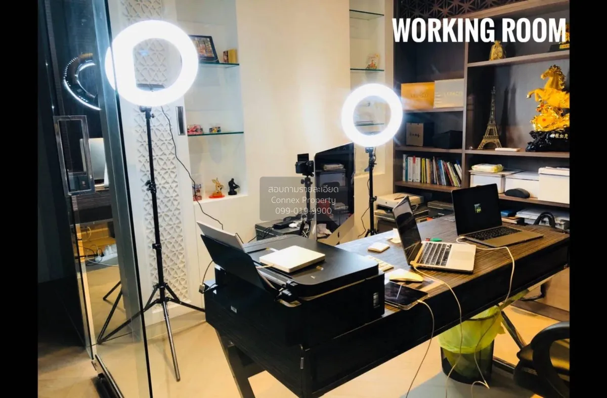 ขายบ้าน  อาร์เทล พัฒนาการ - ทองหล่อ ARL-รามคำแหง สวนหลวง เขต สวนห