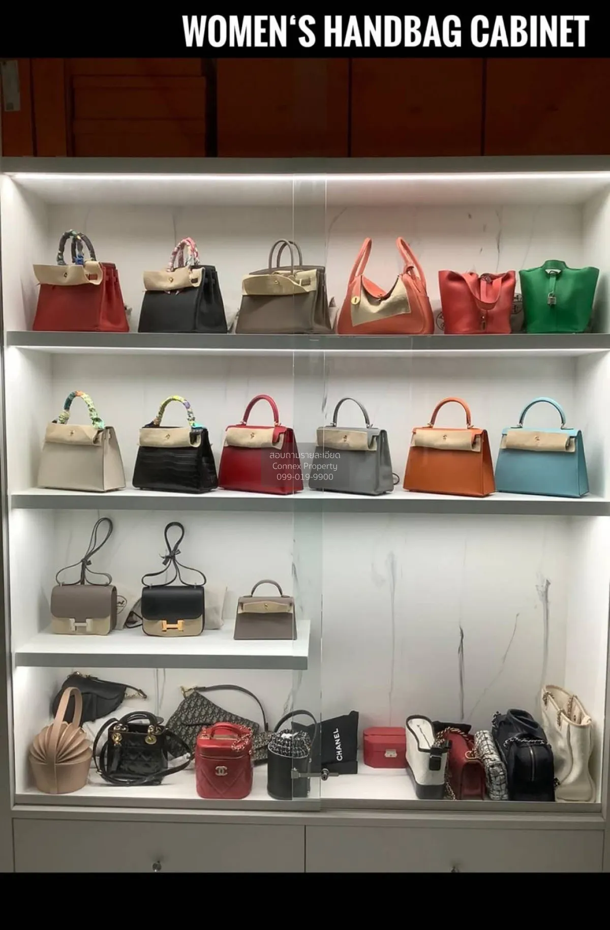 ขายบ้าน  อาร์เทล พัฒนาการ - ทองหล่อ ARL-รามคำแหง สวนหลวง เขต สวนห