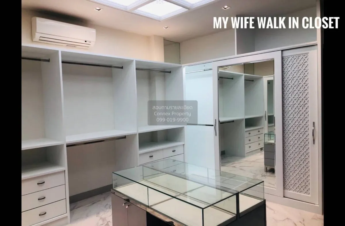 ขายบ้าน  อาร์เทล พัฒนาการ - ทองหล่อ ARL-รามคำแหง สวนหลวง เขต สวนห