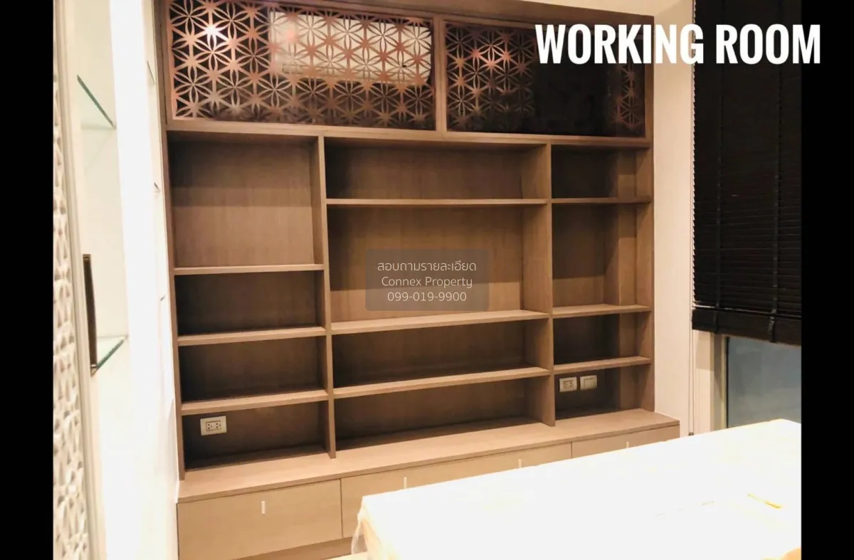 ขายบ้าน  อาร์เทล พัฒนาการ - ทองหล่อ ARL-รามคำแหง สวนหลวง เขต สวนห