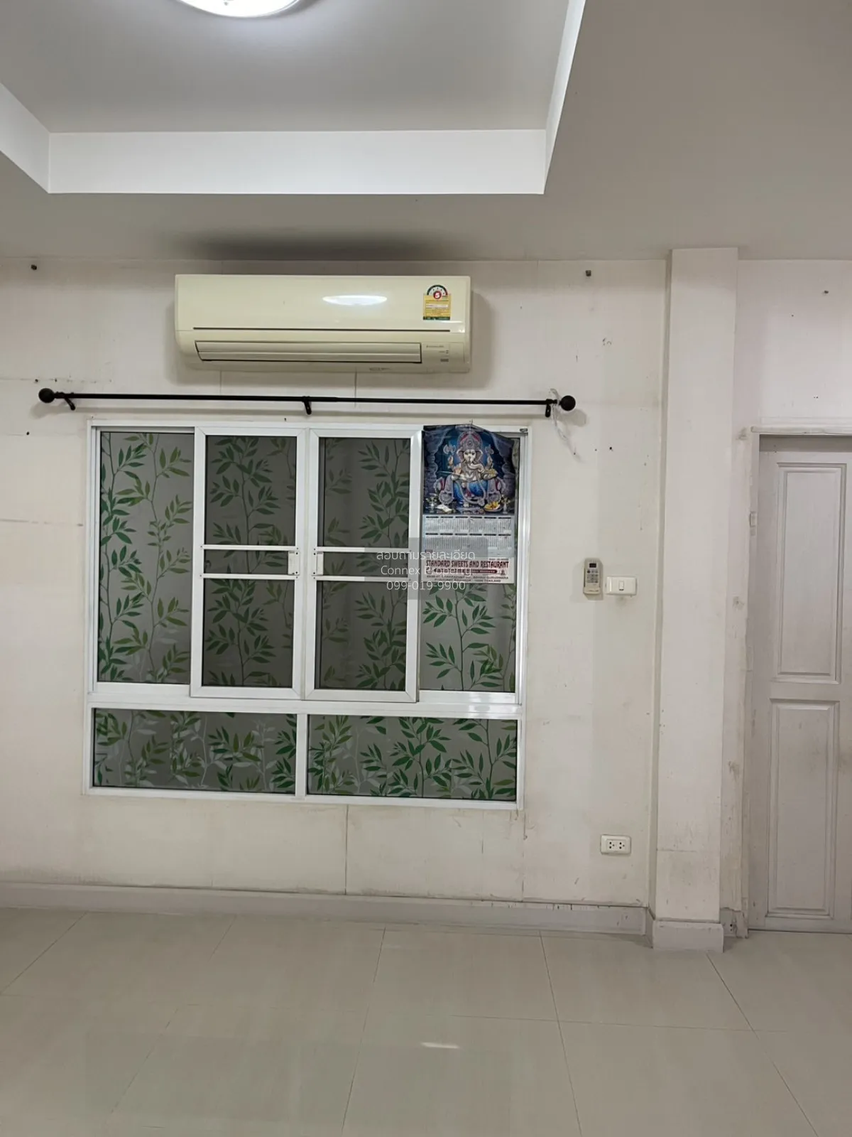 ขายบ้าน  บ้านชวนชื่น เพชรเกษม 81 หนองแขม เขต หนองแขม กรุงเทพ CX-1 2