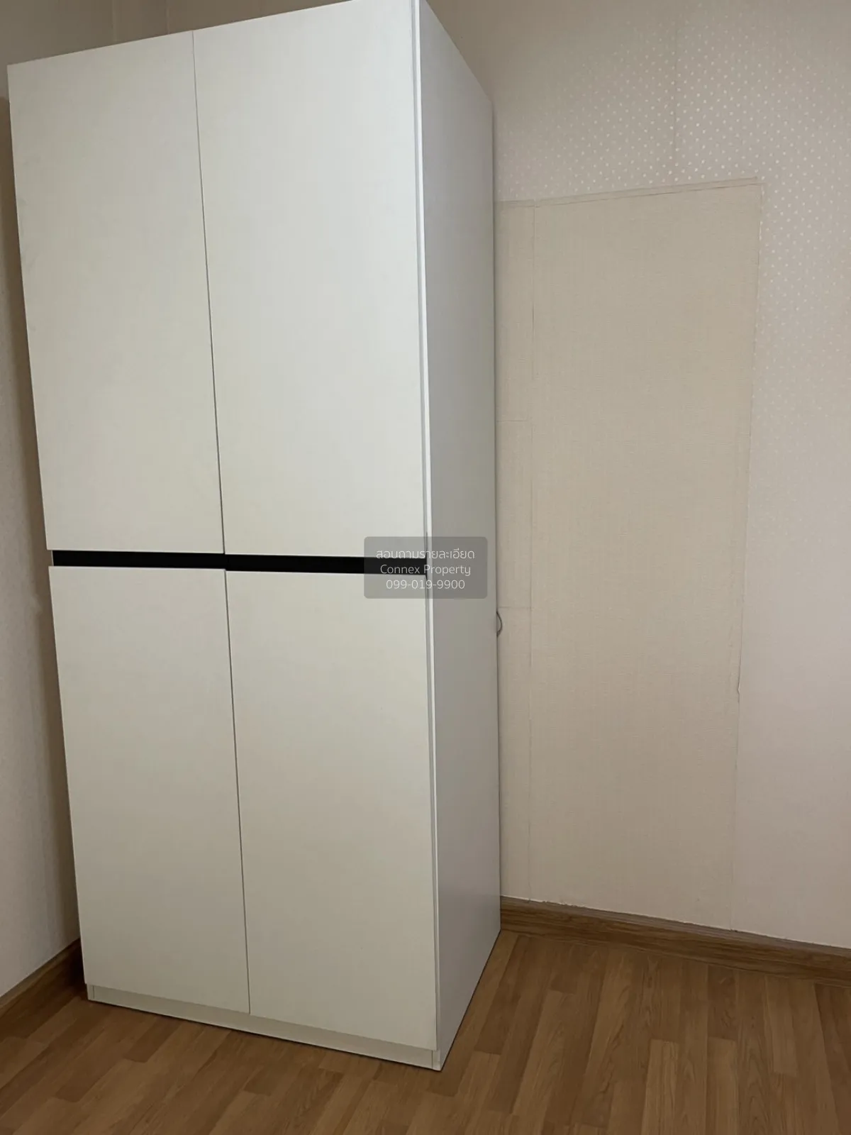 ขายบ้าน  บ้านชวนชื่น เพชรเกษม 81 หนองแขม เขต หนองแขม กรุงเทพ CX-1 3