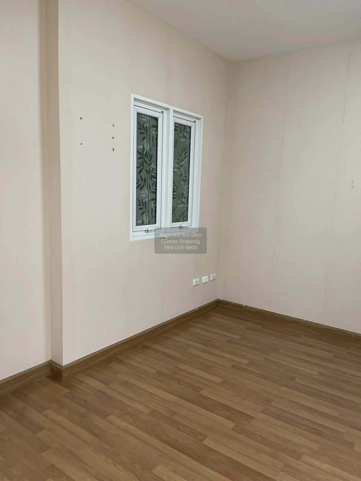 ขายบ้าน  บ้านชวนชื่น เพชรเกษม 81 หนองแขม เขต หนองแขม กรุงเทพ CX-1 4