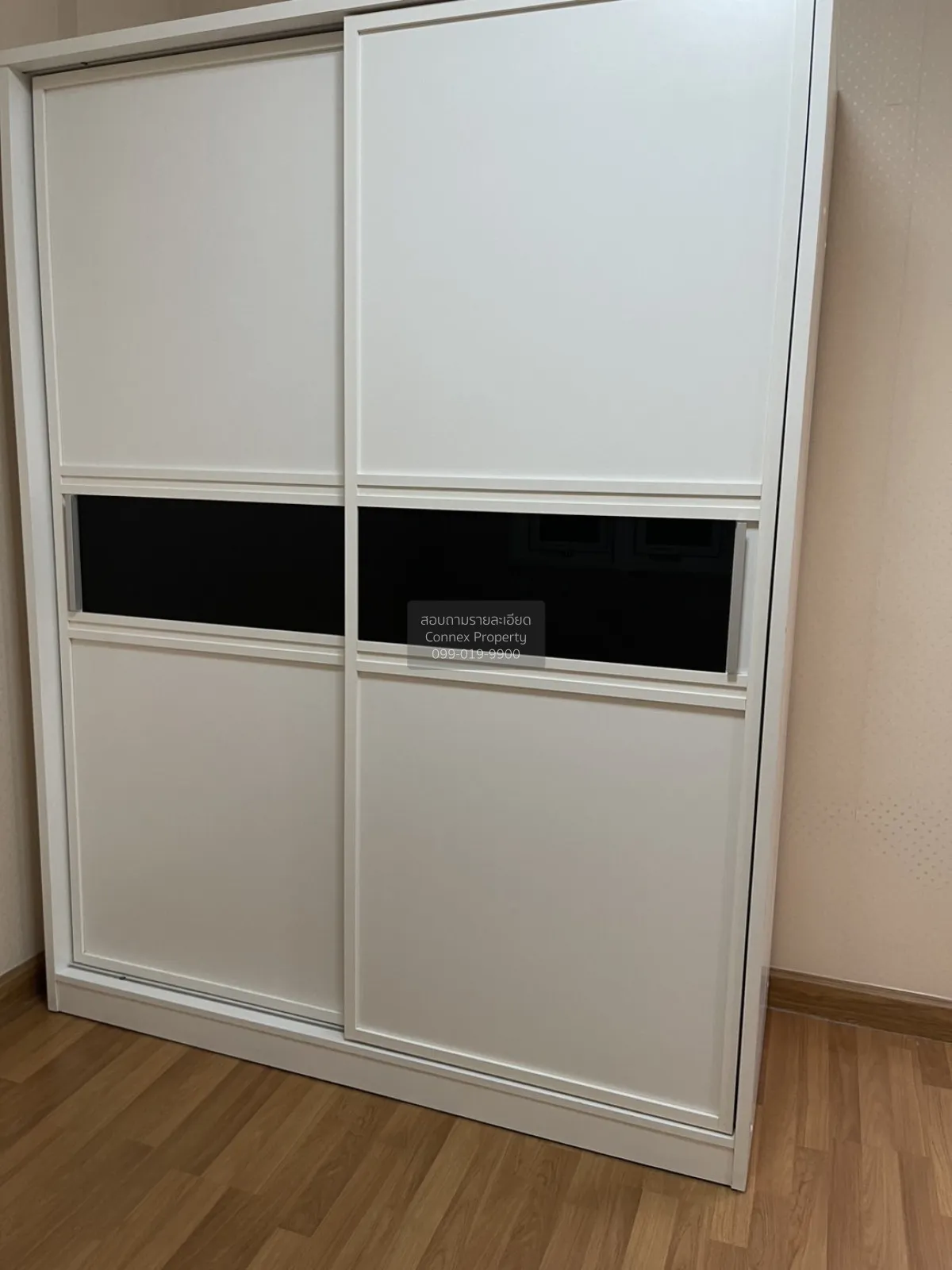 ขายบ้าน  บ้านชวนชื่น เพชรเกษม 81 หนองแขม เขต หนองแขม กรุงเทพ CX-1