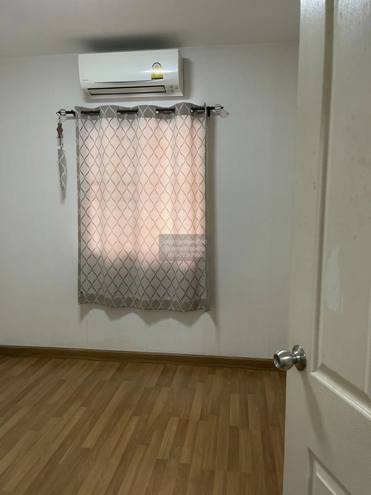 ขายบ้าน  บ้านชวนชื่น เพชรเกษม 81 หนองแขม เขต หนองแขม กรุงเทพ CX-1