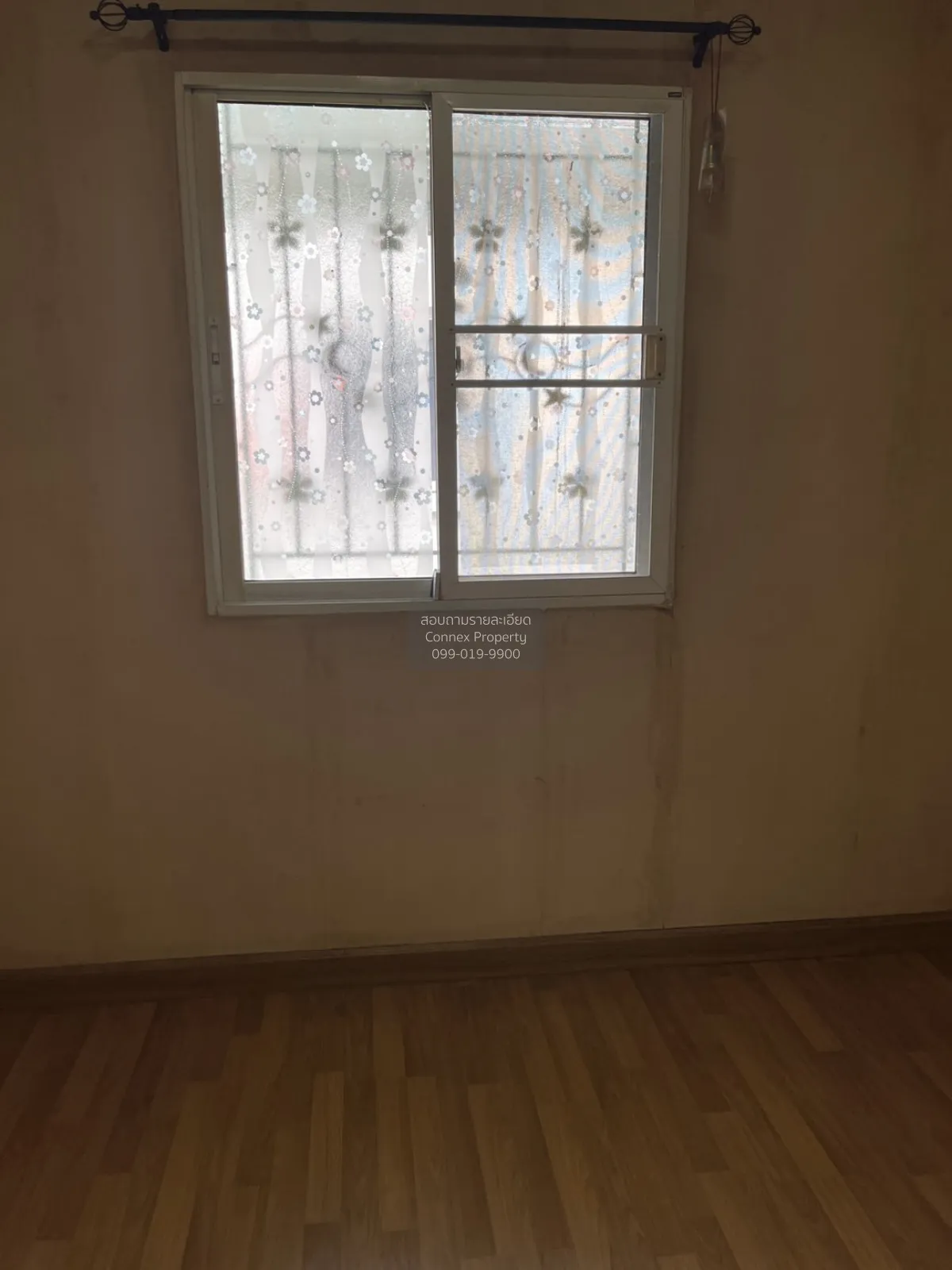 ขายบ้าน  บ้านชวนชื่น เพชรเกษม 81 หนองแขม เขต หนองแขม กรุงเทพ CX-1