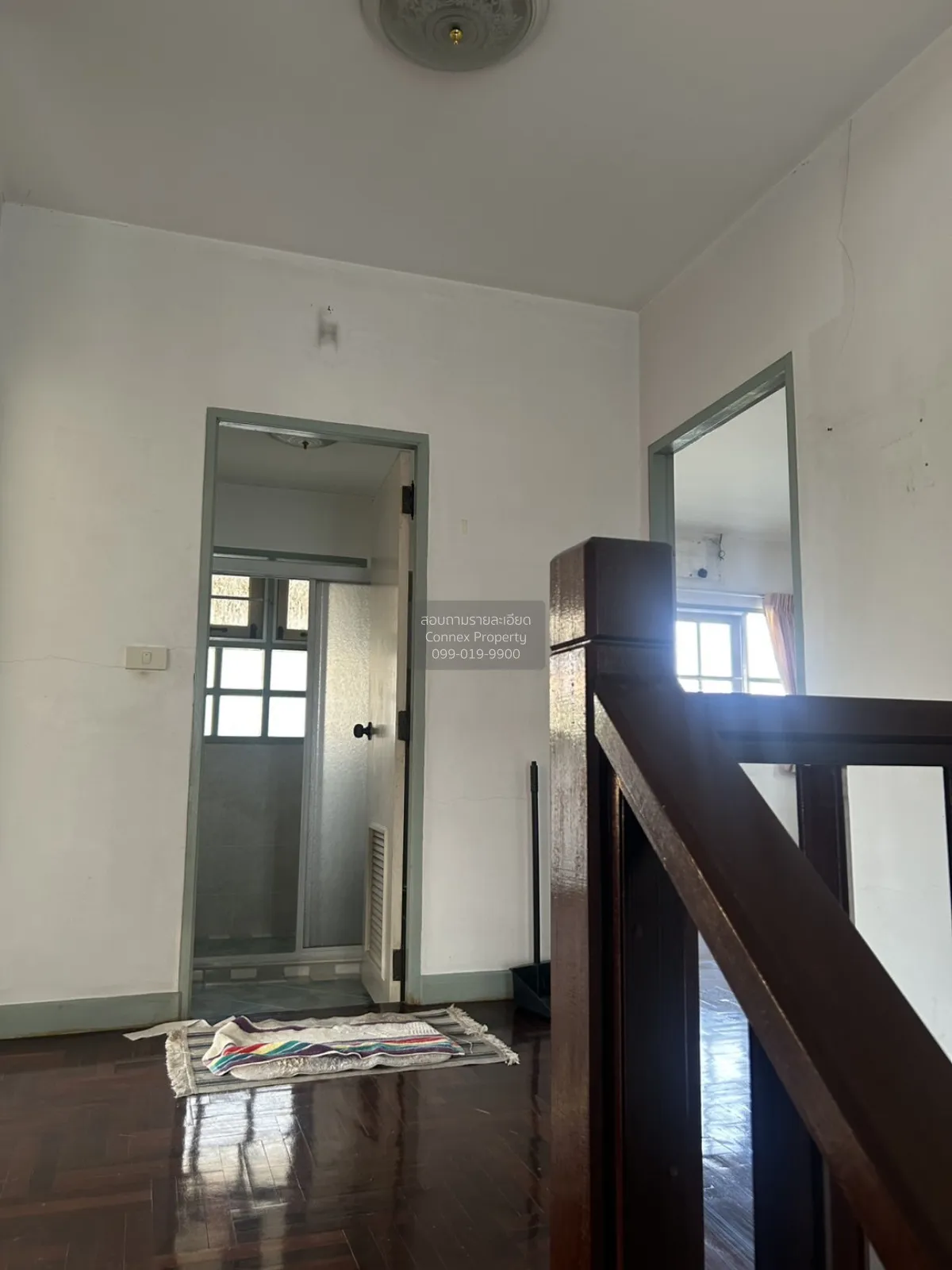 ขายบ้าน  บ้านกล้วยไม้ บางบอน บางบอน เขต บางบอน กรุงเทพ CX-148078