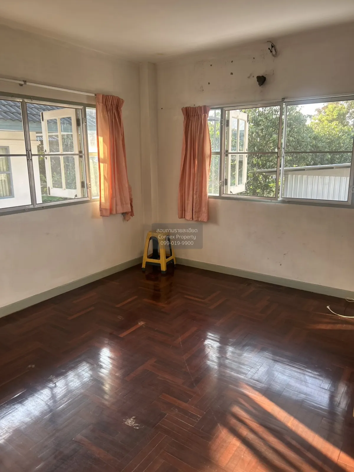 ขายบ้าน  บ้านกล้วยไม้ บางบอน บางบอน เขต บางบอน กรุงเทพ CX-148078