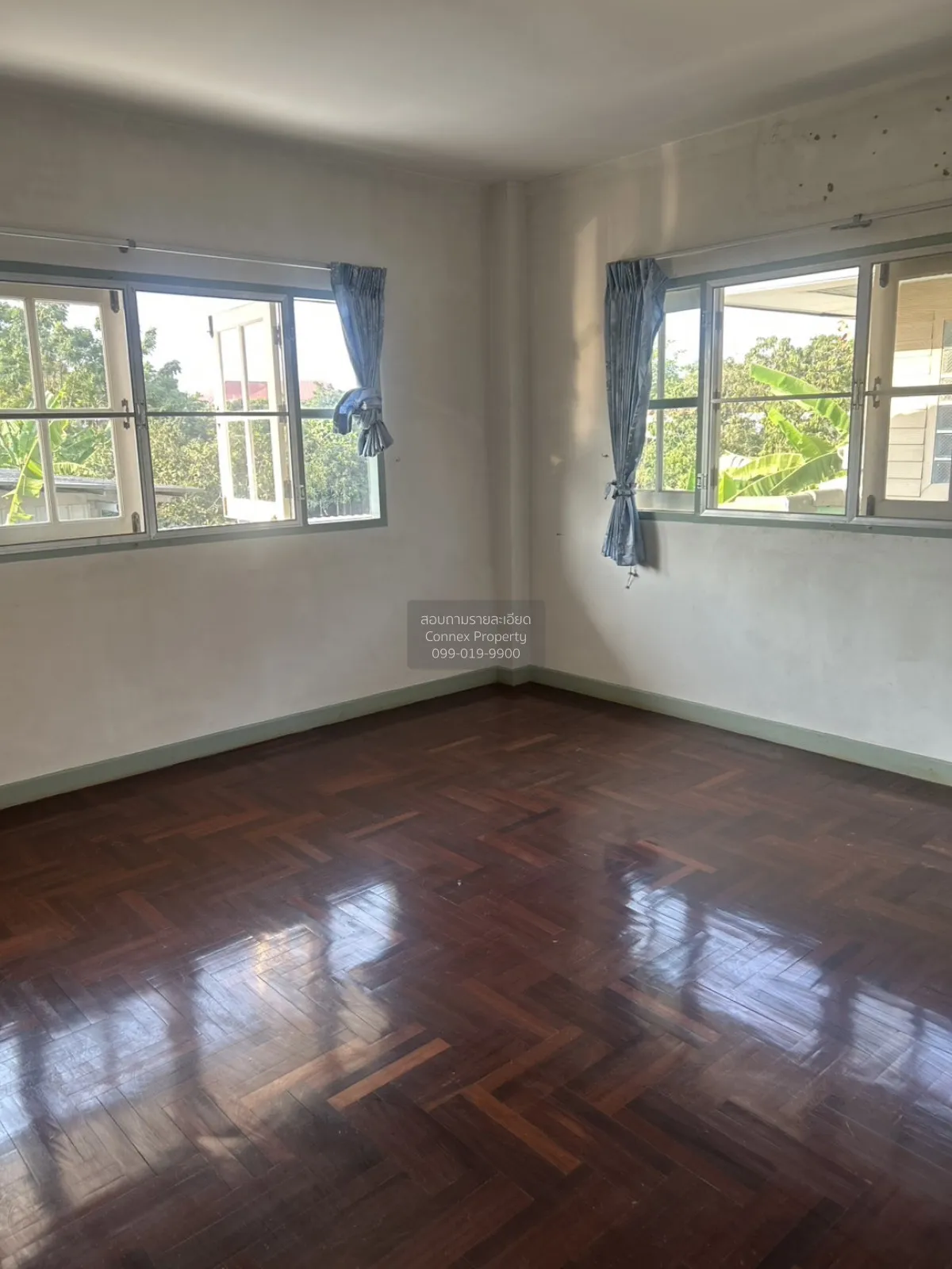 ขายบ้าน  บ้านกล้วยไม้ บางบอน บางบอน เขต บางบอน กรุงเทพ CX-148078