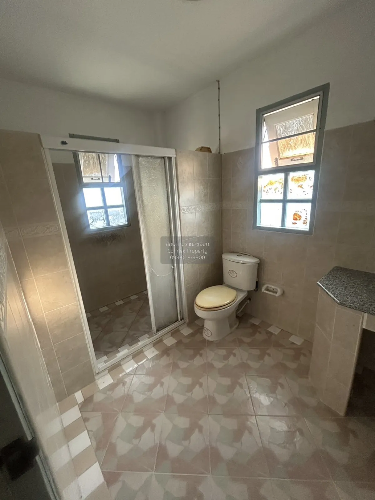 ขายบ้าน  บ้านกล้วยไม้ บางบอน บางบอน เขต บางบอน กรุงเทพ CX-148078