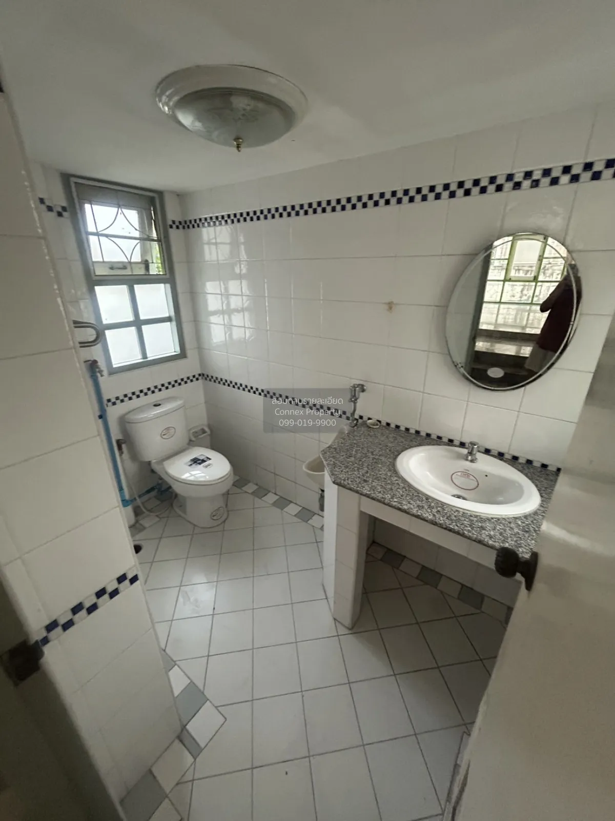 ขายบ้าน  บ้านกล้วยไม้ บางบอน บางบอน เขต บางบอน กรุงเทพ CX-148078