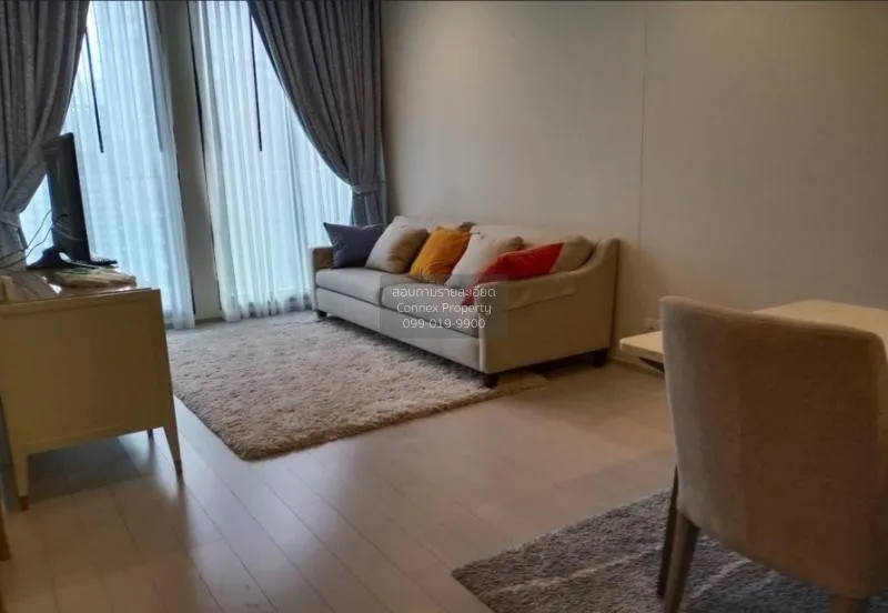FOR SALE condo , Noble Ploenchit , BTS-Phloen Chit , Lumpini , Pa 2