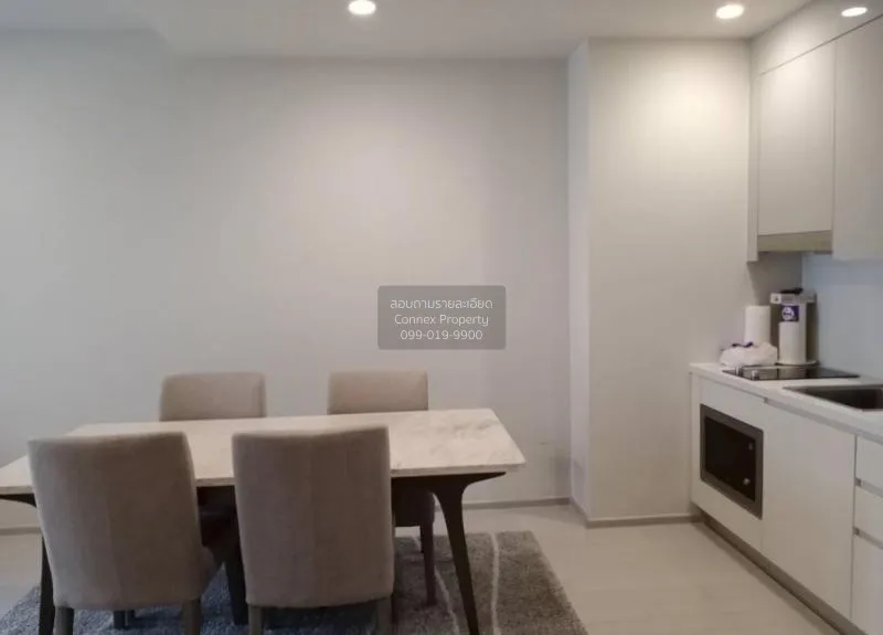 FOR SALE condo , Noble Ploenchit , BTS-Phloen Chit , Lumpini , Pa 3