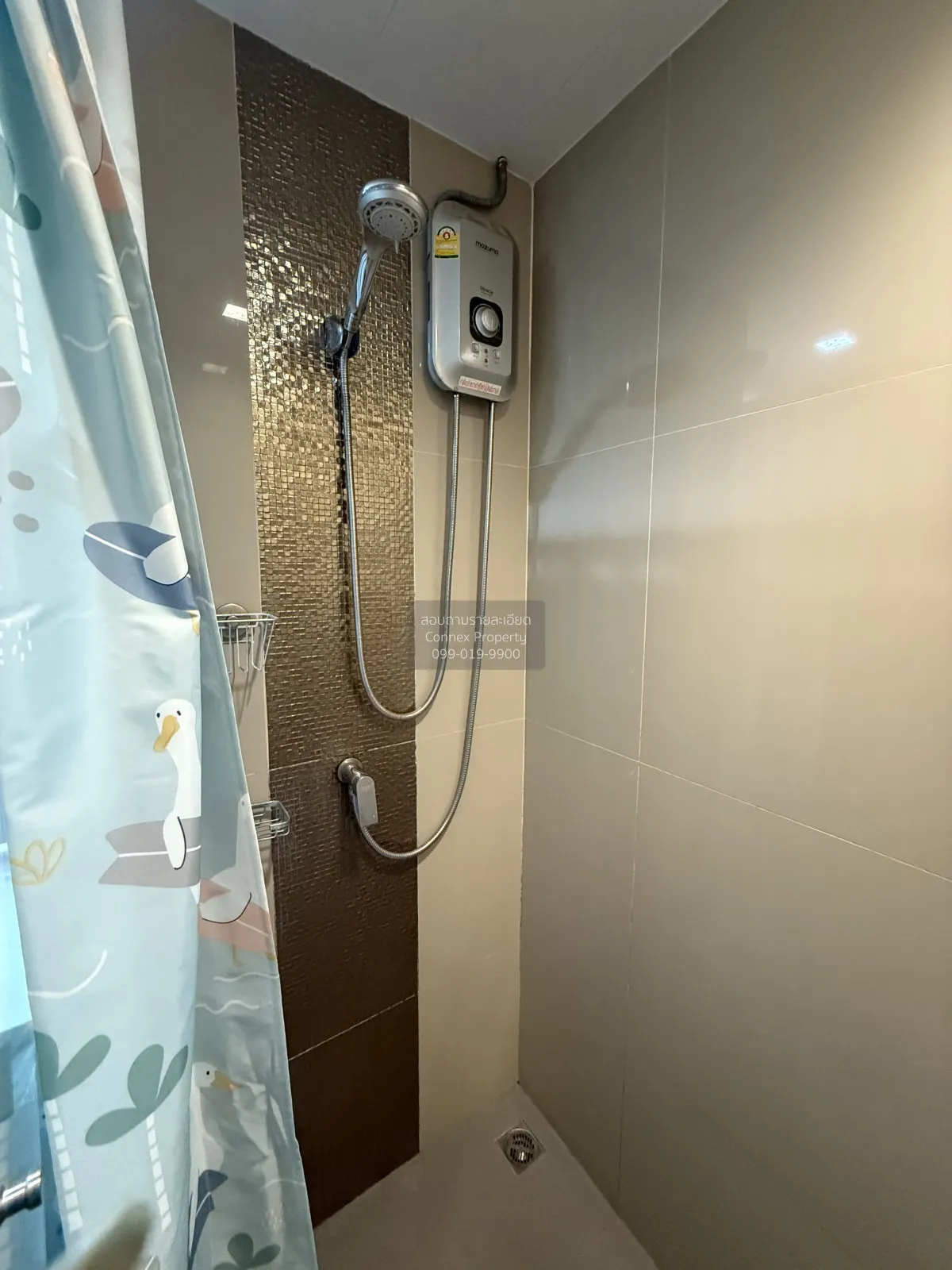 For Rent Condo , Ideo Sukhumvit 93 , BTS-Bang Chak , Phra Khanong