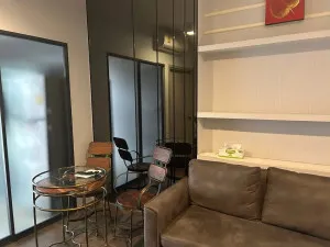 For Rent Condo , Ideo Sukhumvit 93 , BTS-Bang Chak , Phra Khanong , Khlong Toei , Bangkok , CX-148083