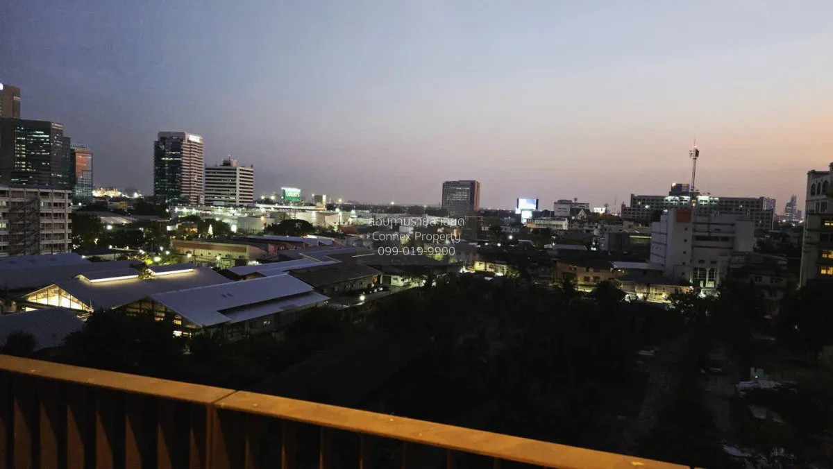 เช่าคอนโด  ดิ เอ็มโพริโอ เพลส BTS-พร้อมพงษ์ คลองเตย เขต คลองเตย ก