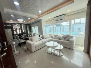 ขายบ้าน  เสนา แกรนด์โฮม รังสิต - ติวานนท์ บางพูน เมืองปทุมธานี ปทุมธานี CX-148088