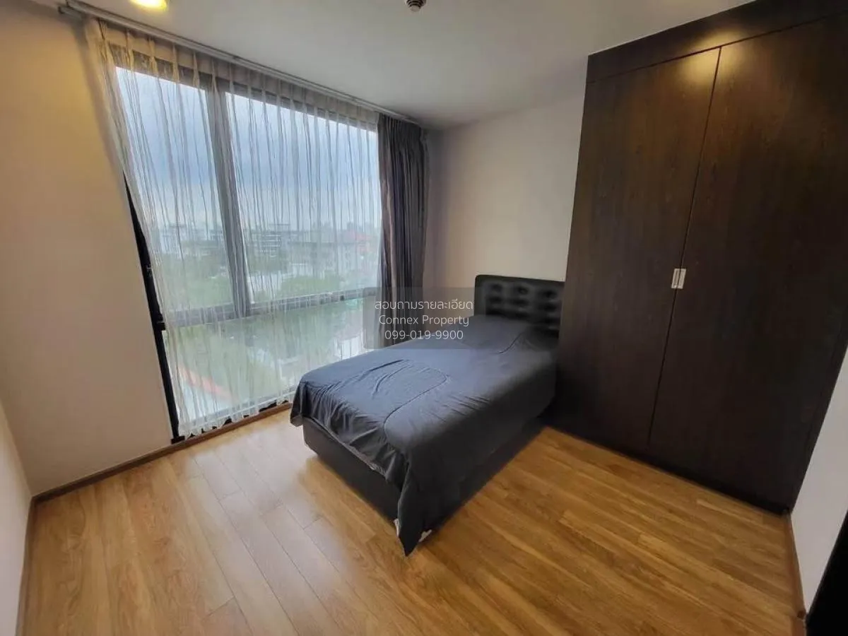 ขายคอนโด  เดอะ เทมโป พหลโยธิน BTS-สนามเป้า สามเสนใน เขต พญาไท กรุ