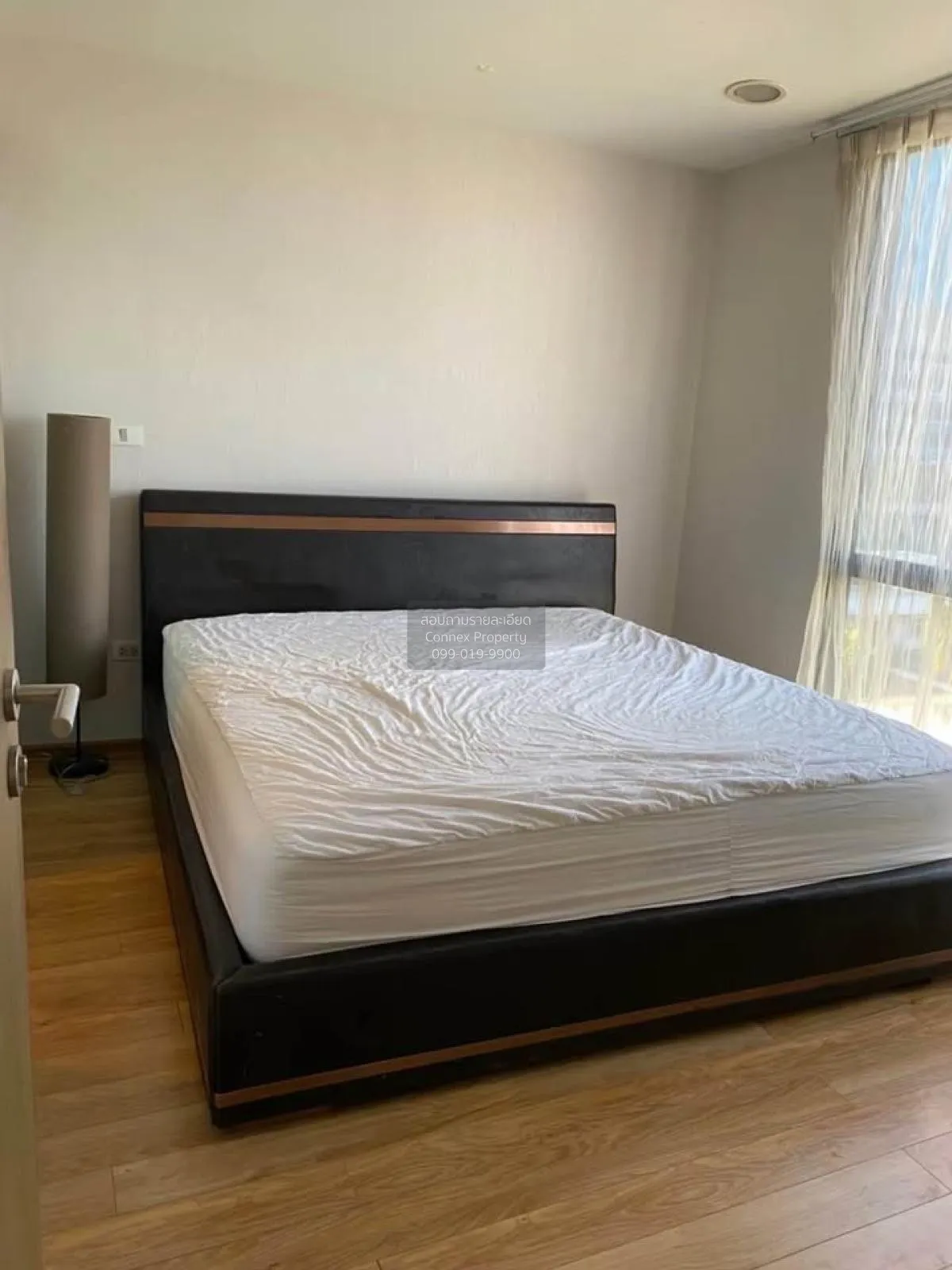 ขายคอนโด  เดอะ เทมโป พหลโยธิน BTS-สนามเป้า สามเสนใน เขต พญาไท กรุ