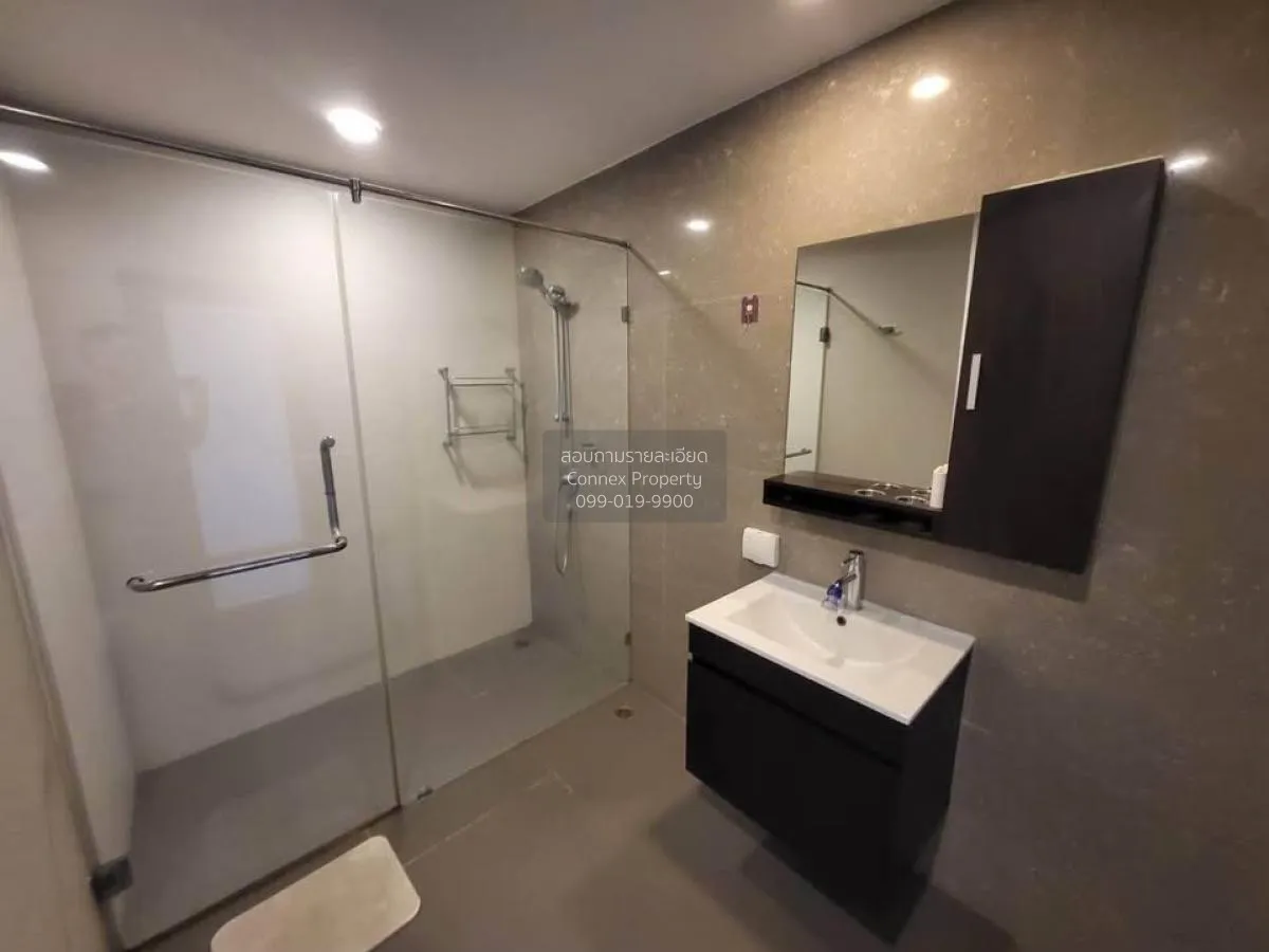 ขายคอนโด  เดอะ เทมโป พหลโยธิน BTS-สนามเป้า สามเสนใน เขต พญาไท กรุ