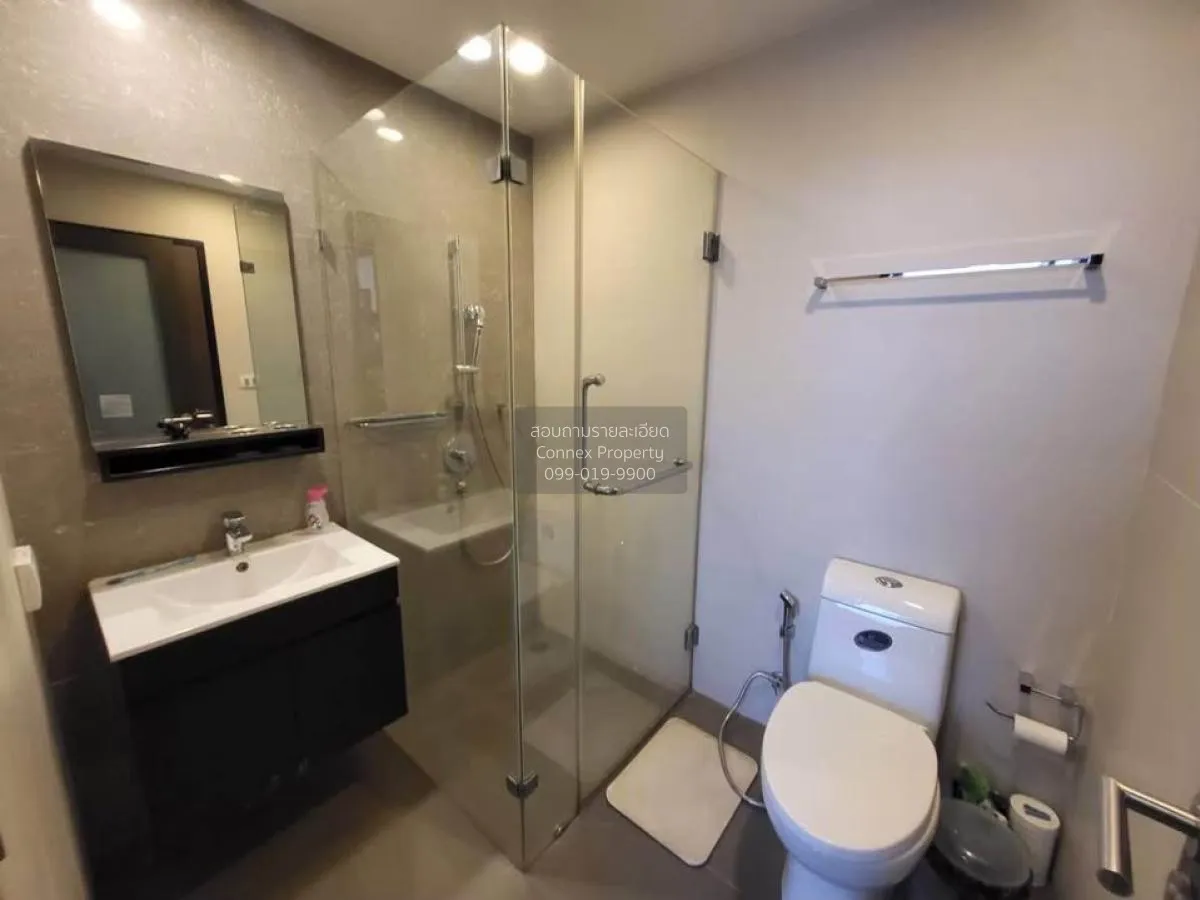 ขายคอนโด  เดอะ เทมโป พหลโยธิน BTS-สนามเป้า สามเสนใน เขต พญาไท กรุ