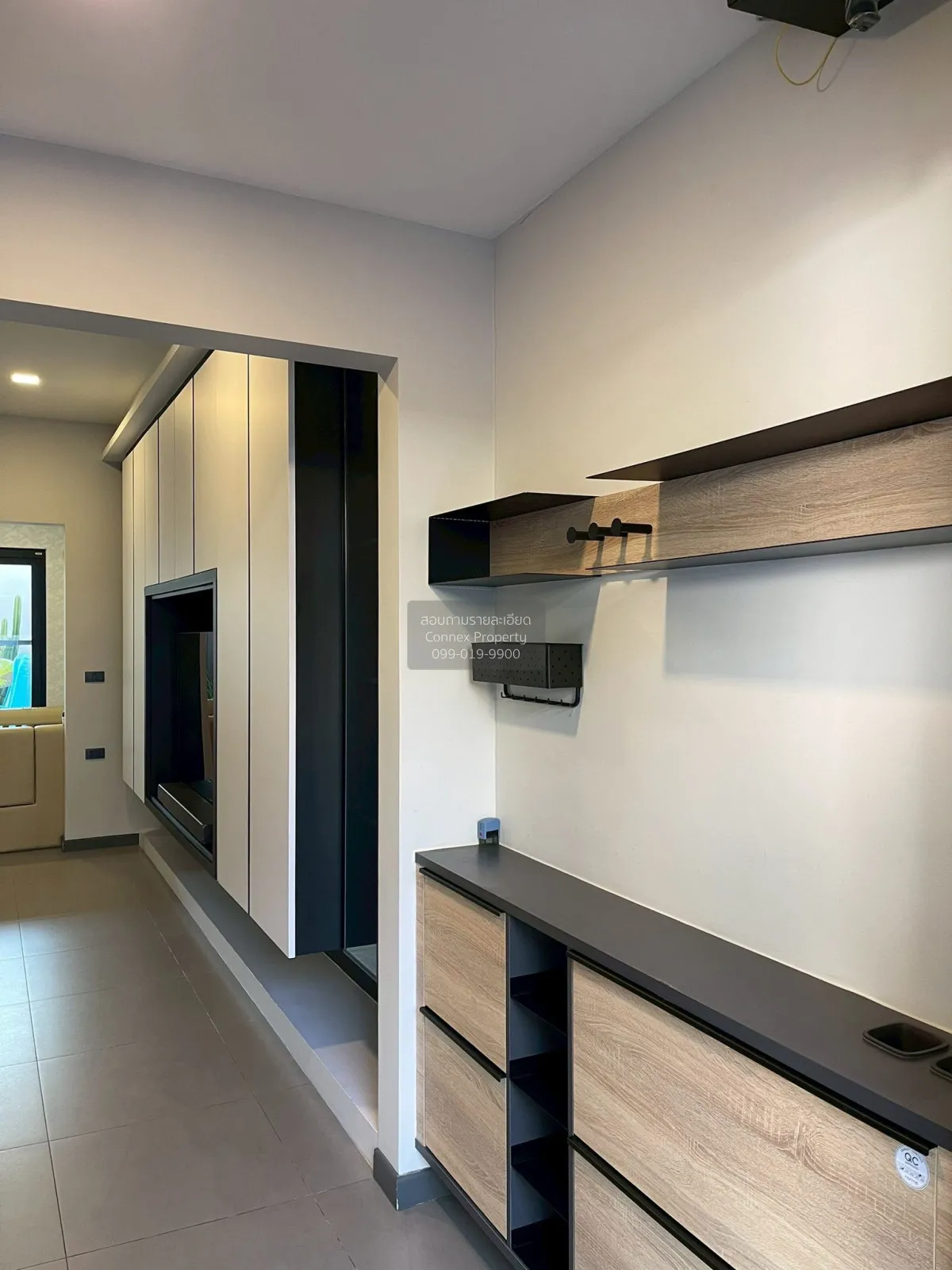 ขายทาวน์เฮ้าส์/ทาวน์โฮม  วีเว่ บางนา กม. 7 หน้ากว้าง บางแก้ว บางพ 3