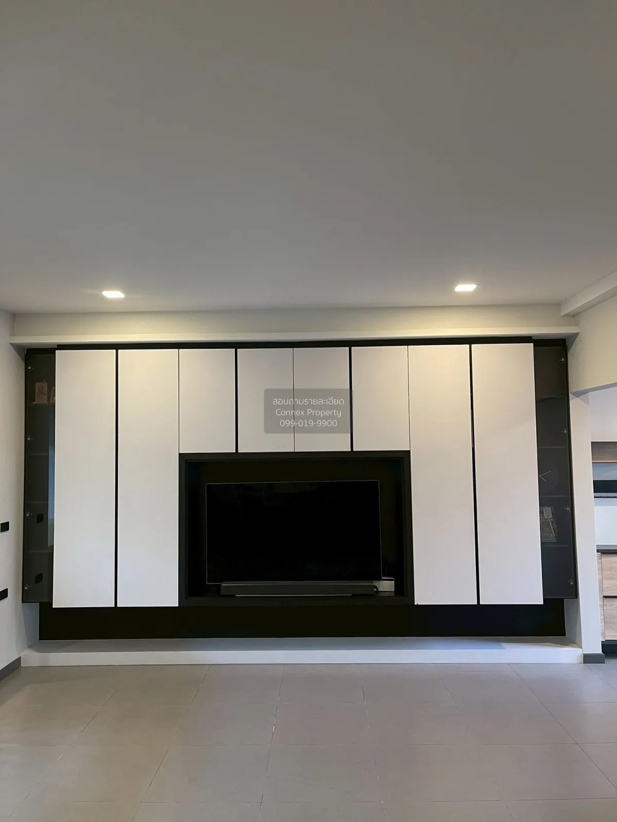 ขายทาวน์เฮ้าส์/ทาวน์โฮม  วีเว่ บางนา กม. 7 หน้ากว้าง บางแก้ว บางพ 4